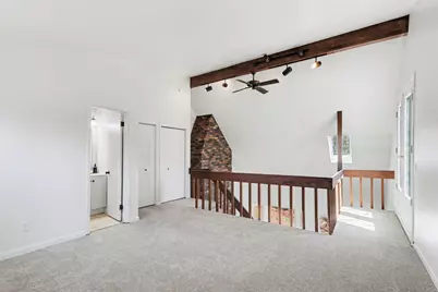 1332 Manor Street, Kalamazoo, MI 49006 - Photo 11