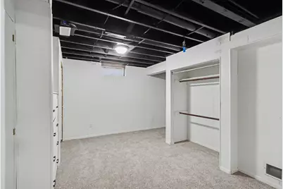 1332 Manor Street, Kalamazoo, MI 49006 - Photo 21