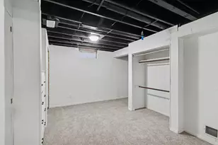 1332 Manor St, Kalamazoo, MI 49006 - Photo 21