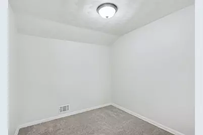 1332 Manor Street, Kalamazoo, MI 49006 - Photo 17