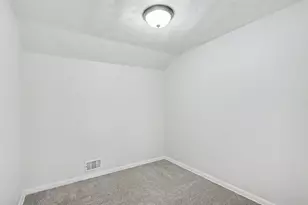 1332 Manor St, Kalamazoo, MI 49006 - Photo 17