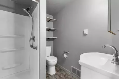 2582 E Montgomery Road, Frontier, MI 49239 - Photo 15