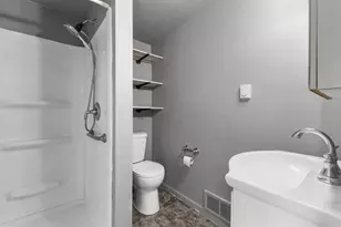 2582 E Montgomery Rd, Frontier, MI 49239 - Photo 15