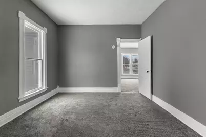 2582 E Montgomery Road, Frontier, MI 49239 - Photo 17