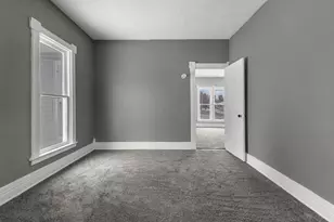 2582 E Montgomery Rd, Frontier, MI 49239 - Photo 17