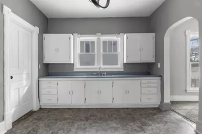 2582 E Montgomery Road, Frontier, MI 49239 - Photo 13