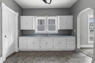 2582 E Montgomery Rd, Frontier, MI 49239 - Photo 13