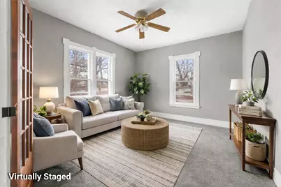 2582 E Montgomery Road, Frontier, MI 49239 - Photo 7