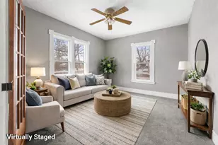 2582 E Montgomery Rd, Frontier, MI 49239 - Photo 7