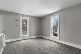 2582 E Montgomery Rd, Frontier, MI 49239 - Photo 19