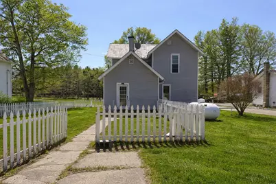 2582 E Montgomery Road, Frontier, MI 49239 - Photo 23