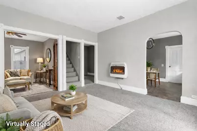 2582 E Montgomery Road, Frontier, MI 49239 - Photo 5