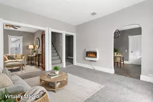 2582 E Montgomery Rd, Frontier, MI 49239 - Photo 5