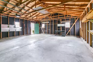 67349 Crooked Creek Rd, White Pigeon, MI 49099 - Photo 33