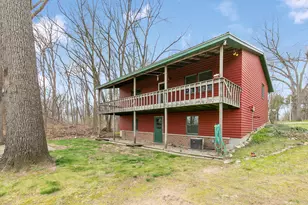 67349 Crooked Creek Rd, White Pigeon, MI 49099 - Photo 3