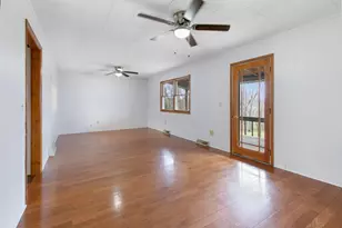 67349 Crooked Creek Rd, White Pigeon, MI 49099 - Photo 15