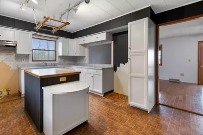 67349 Crooked Creek Road, White Pigeon, MI 49099 - Photo 9