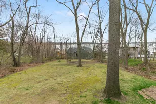 67349 Crooked Creek Rd, White Pigeon, MI 49099 - Photo 5