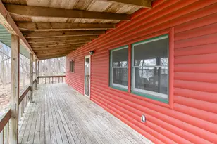 67349 Crooked Creek Rd, White Pigeon, MI 49099 - Photo 7