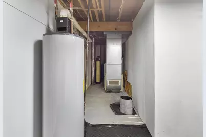 67349 Crooked Creek Road, White Pigeon, MI 49099 - Photo 31