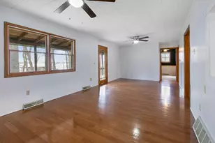 67349 Crooked Creek Rd, White Pigeon, MI 49099 - Photo 13