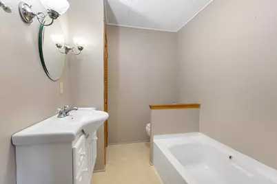 67349 Crooked Creek Road, White Pigeon, MI 49099 - Photo 17