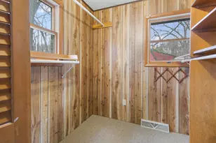 67349 Crooked Creek Rd, White Pigeon, MI 49099 - Photo 21