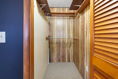 67349 Crooked Creek Road, White Pigeon, MI 49099 - Photo 23