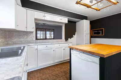 67349 Crooked Creek Road, White Pigeon, MI 49099 - Photo 11