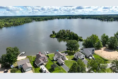 8884 Suwanee Trail, Howard City, MI 49329 - Photo 61