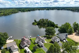 8884 Suwanee Trail, Howard City, MI 49329 - Photo 61