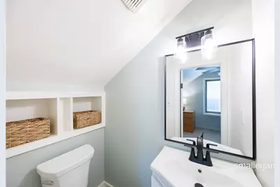 8884 Suwanee Trail, Howard City, MI 49329 - Photo 25