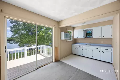 8884 Suwanee Trail, Howard City, MI 49329 - Photo 35