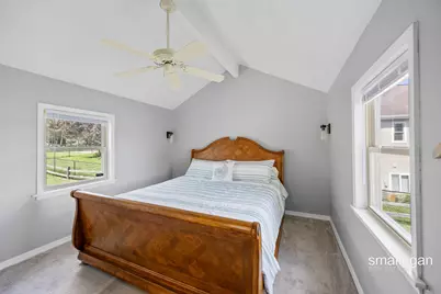 8884 Suwanee Trail, Howard City, MI 49329 - Photo 15