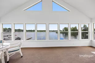 8884 Suwanee Trail, Howard City, MI 49329 - Photo 3