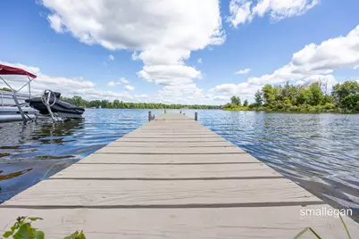 8884 Suwanee Trail, Howard City, MI 49329 - Photo 71