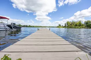 8884 Suwanee Trail, Howard City, MI 49329 - Photo 71