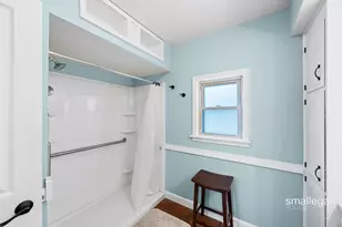 8884 Suwanee Trail, Howard City, MI 49329 - Photo 19