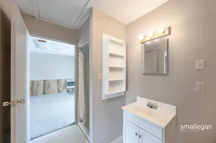 8884 Suwanee Trail, Howard City, MI 49329 - Photo 39