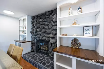 8884 Suwanee Trail, Howard City, MI 49329 - Photo 13