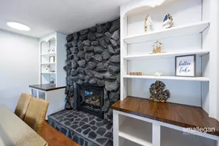 8884 Suwanee Trail, Howard City, MI 49329 - Photo 13