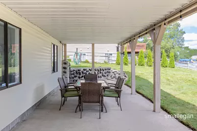 8884 Suwanee Trail, Howard City, MI 49329 - Photo 57