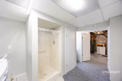 8884 Suwanee Trail, Howard City, MI 49329 - Photo 31