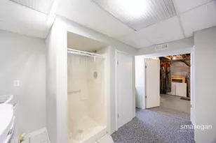 8884 Suwanee Trail, Howard City, MI 49329 - Photo 31