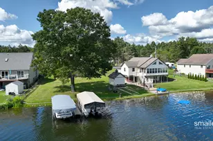 8884 Suwanee Trail, Howard City, MI 49329 - Photo 65