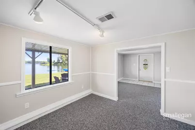 8884 Suwanee Trail, Howard City, MI 49329 - Photo 29