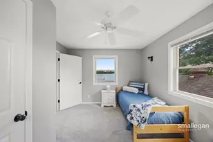 8884 Suwanee Trail, Howard City, MI 49329 - Photo 21