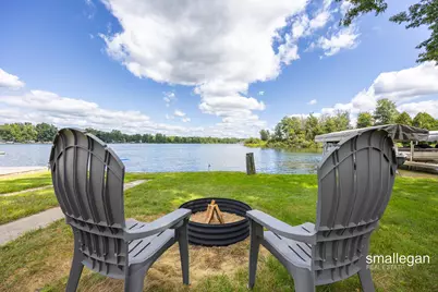 8884 Suwanee Trail, Howard City, MI 49329 - Photo 53