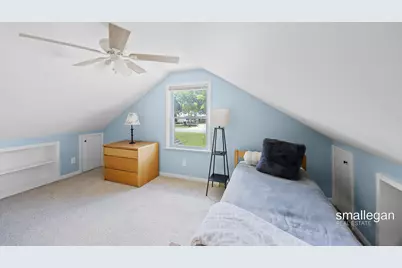 8884 Suwanee Trail, Howard City, MI 49329 - Photo 23