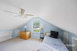 8884 Suwanee Trail, Howard City, MI 49329 - Photo 23